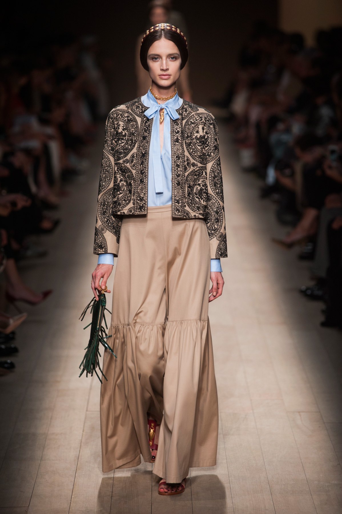 desfile-valentino-verao-2014-021
