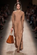 desfile-valentino-verao-2014-022
