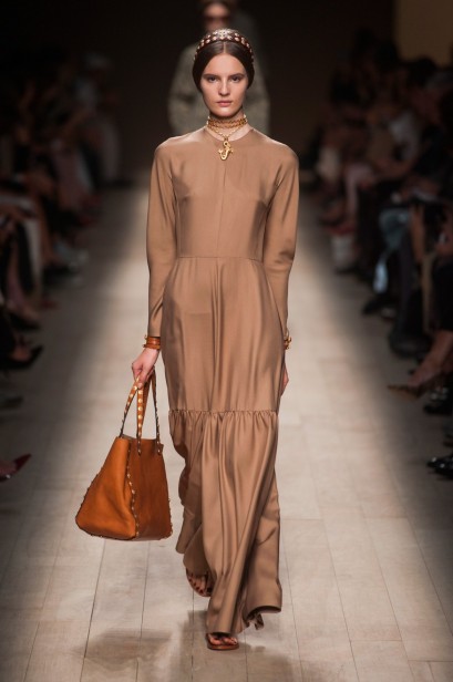 desfile-valentino-verao-2014-022
