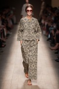 desfile-valentino-verao-2014-023