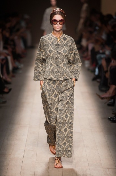 desfile-valentino-verao-2014-023