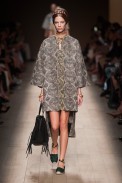 desfile-valentino-verao-2014-024