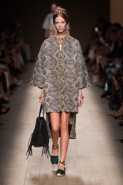 desfile-valentino-verao-2014-024