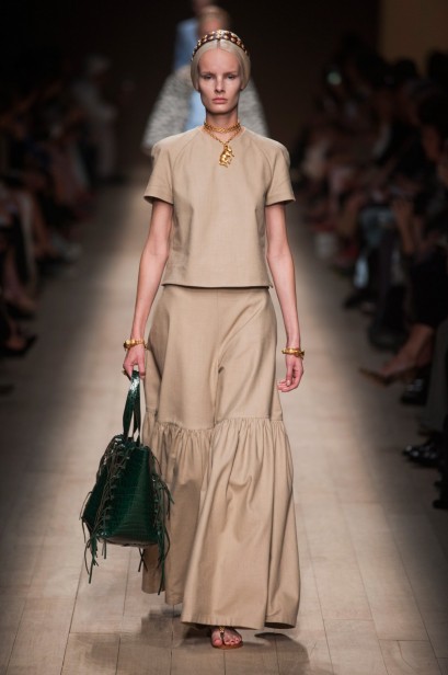 desfile-valentino-verao-2014-025