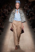 desfile-valentino-verao-2014-026