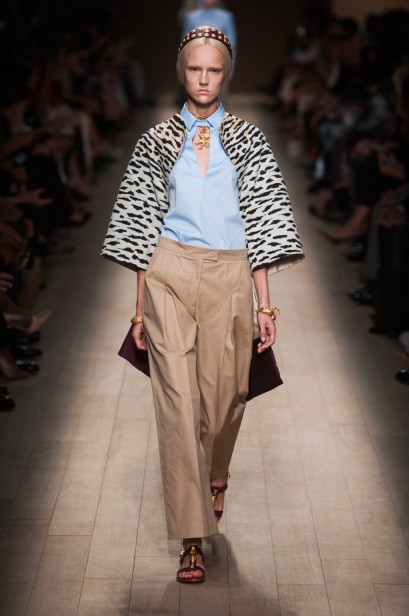 desfile-valentino-verao-2014-026