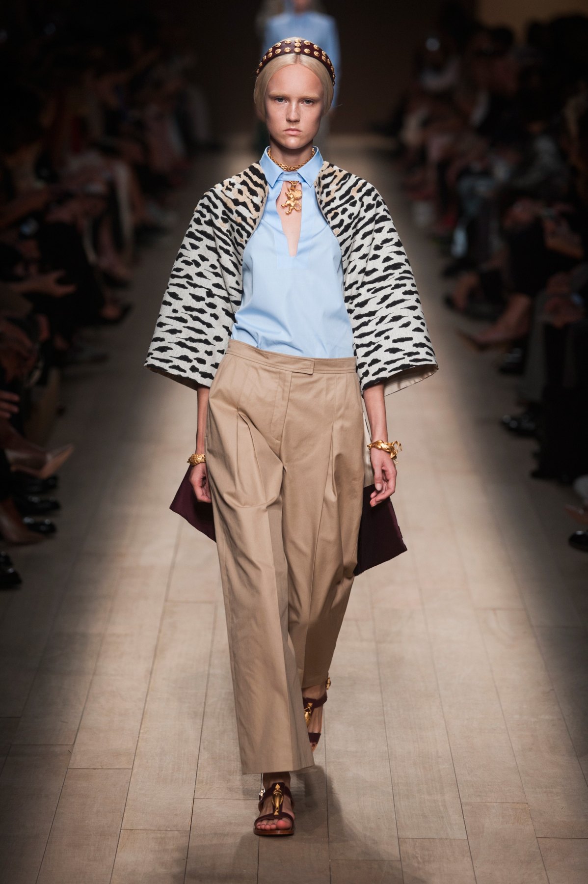 desfile-valentino-verao-2014-026