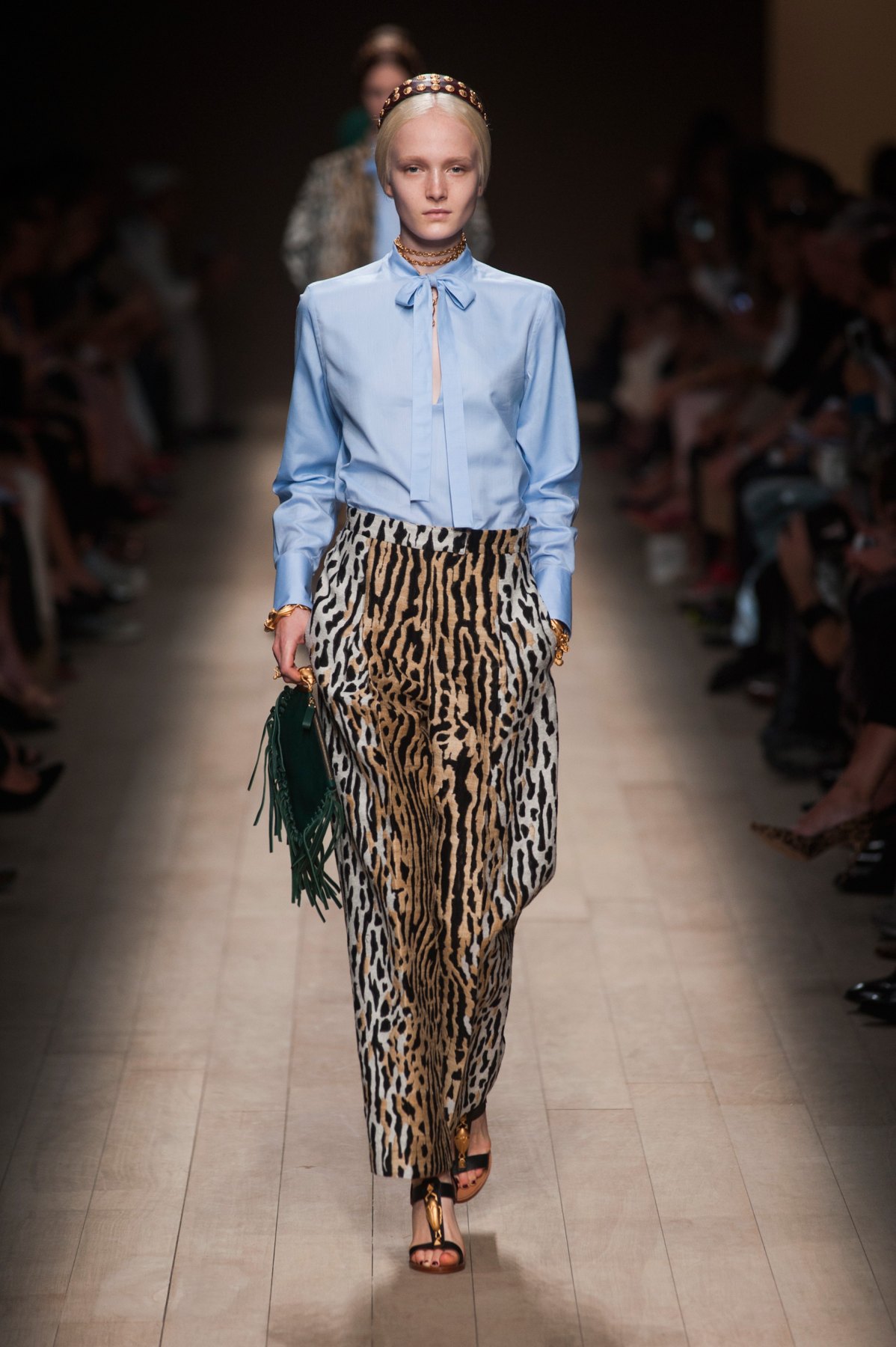 desfile-valentino-verao-2014-027