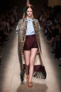 desfile-valentino-verao-2014-028
