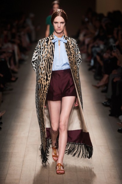 desfile-valentino-verao-2014-028
