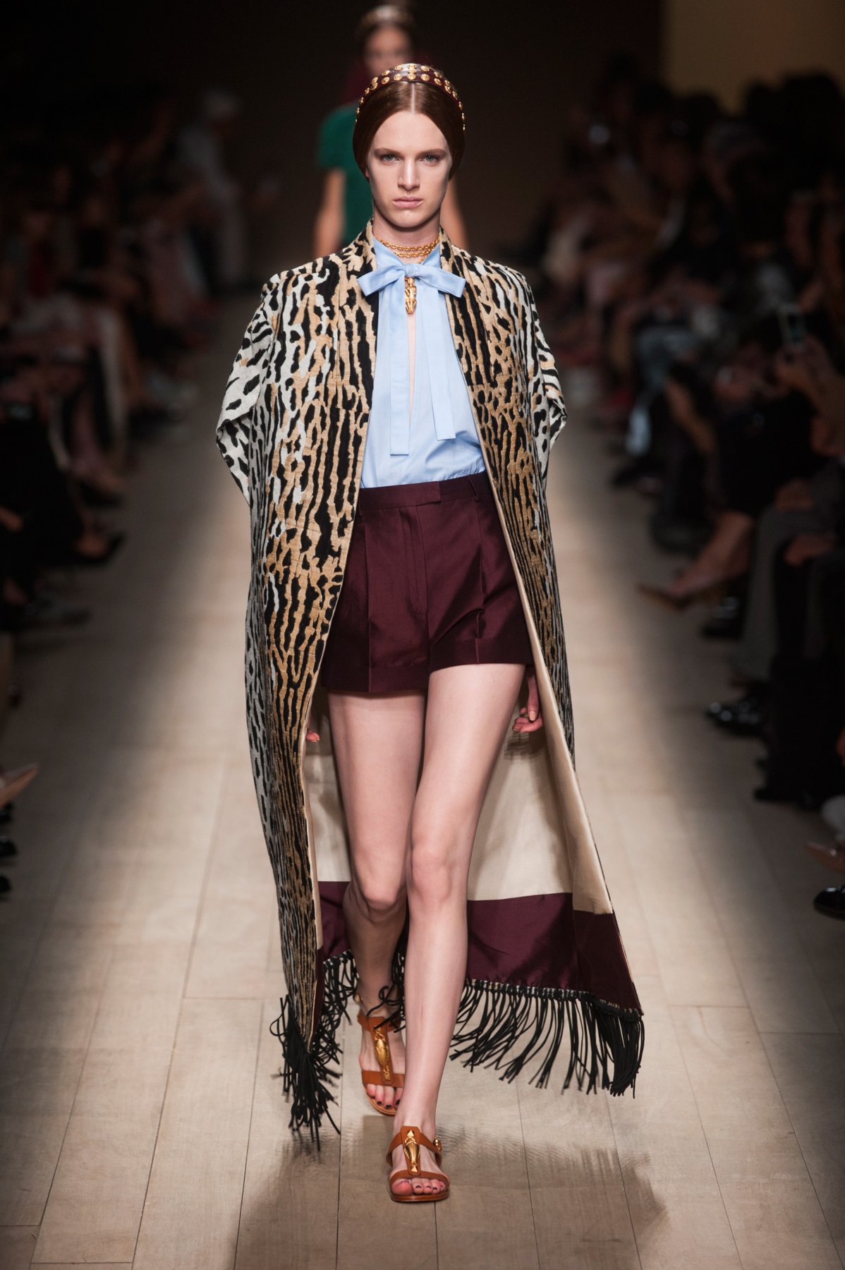desfile-valentino-verao-2014-028