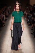 desfile-valentino-verao-2014-029