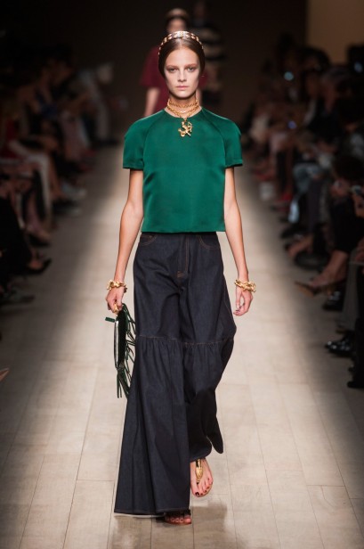 desfile-valentino-verao-2014-029