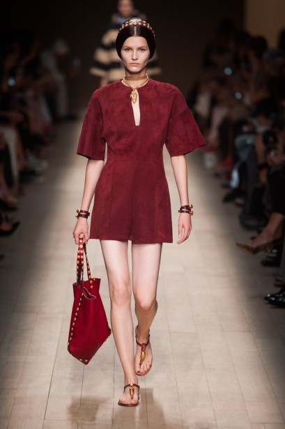 desfile-valentino-verao-2014-030
