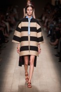desfile-valentino-verao-2014-031
