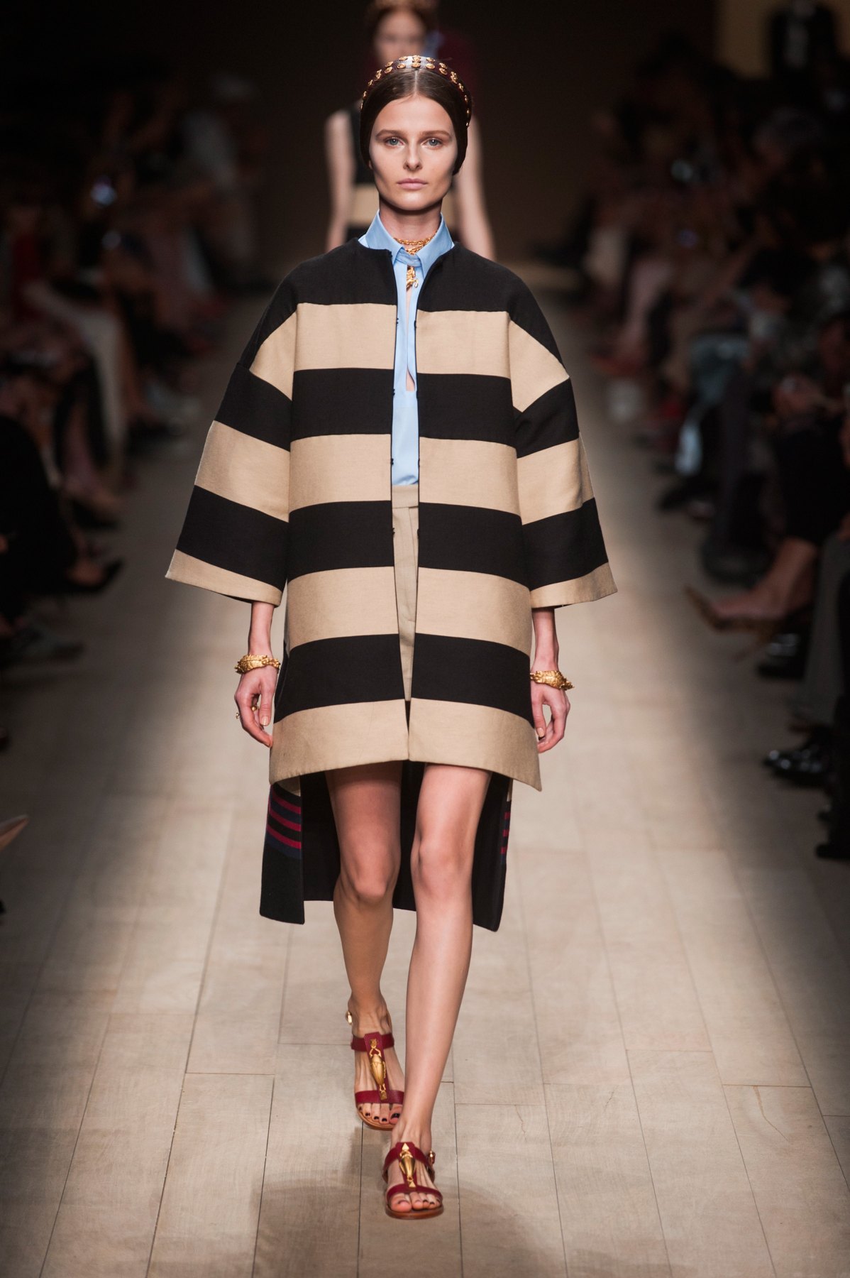 desfile-valentino-verao-2014-031