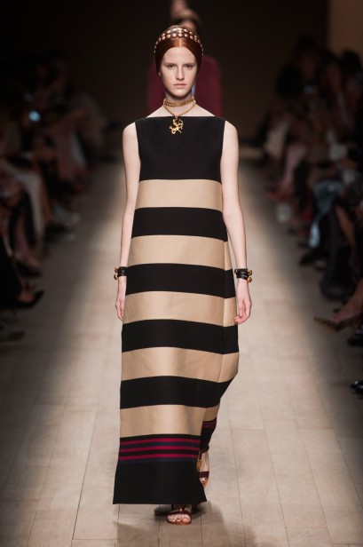 desfile-valentino-verao-2014-032