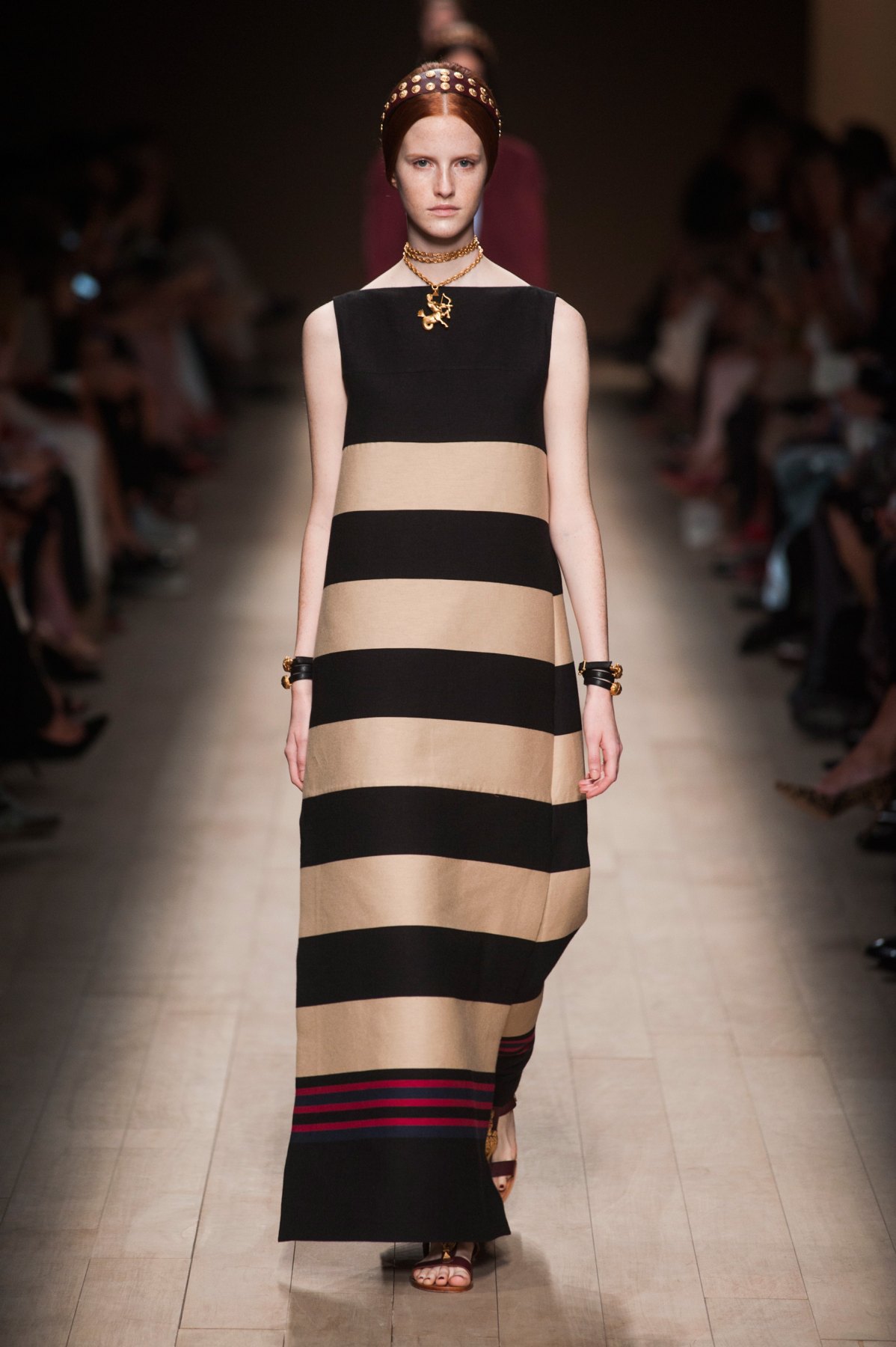desfile-valentino-verao-2014-032