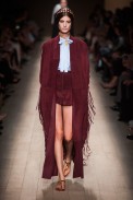 desfile-valentino-verao-2014-033