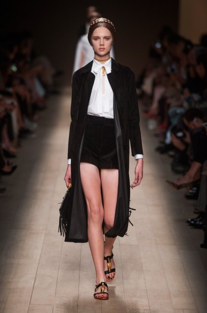 desfile-valentino-verao-2014-034