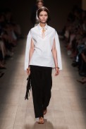 desfile-valentino-verao-2014-035