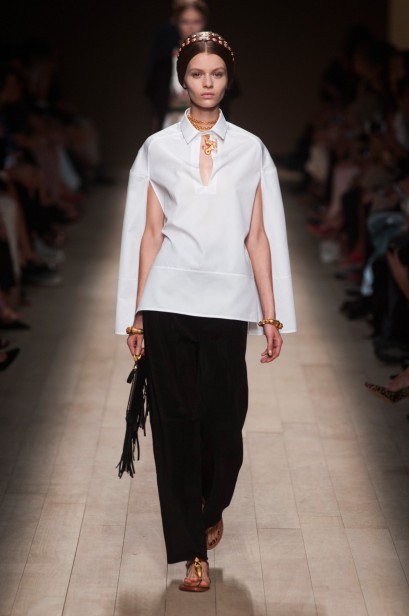 desfile-valentino-verao-2014-035