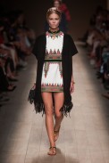 desfile-valentino-verao-2014-036