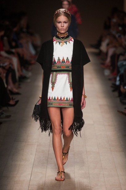 desfile-valentino-verao-2014-036