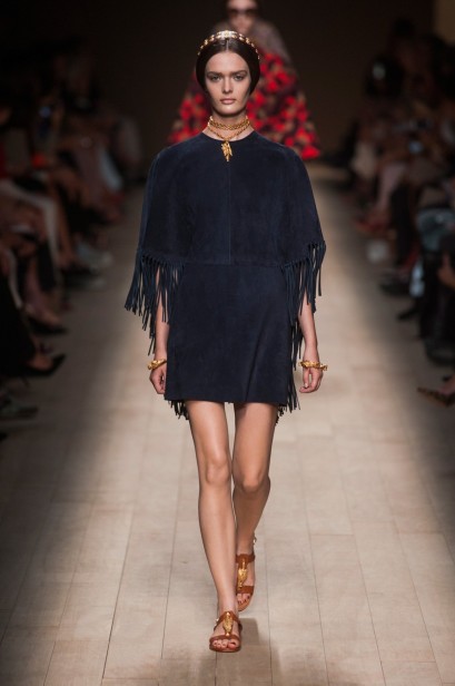desfile-valentino-verao-2014-037