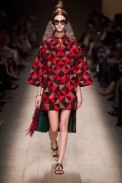 desfile-valentino-verao-2014-038
