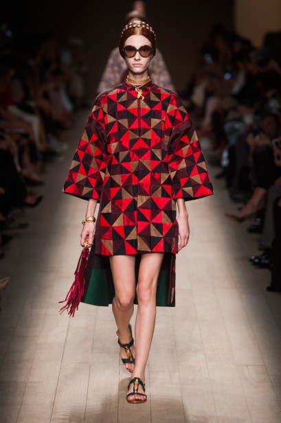 desfile-valentino-verao-2014-038