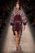 desfile-valentino-verao-2014-039