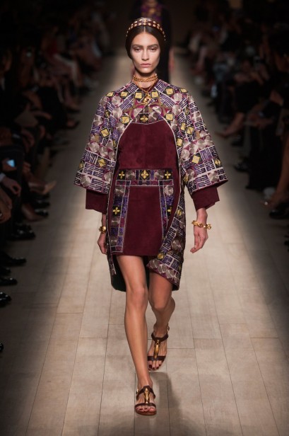 desfile-valentino-verao-2014-039