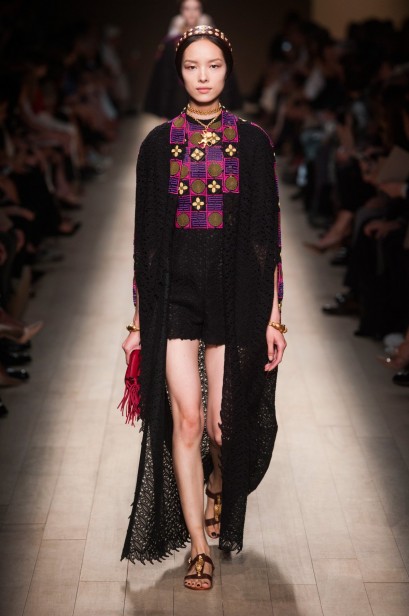 desfile-valentino-verao-2014-040