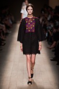 desfile-valentino-verao-2014-041