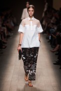 desfile-valentino-verao-2014-042
