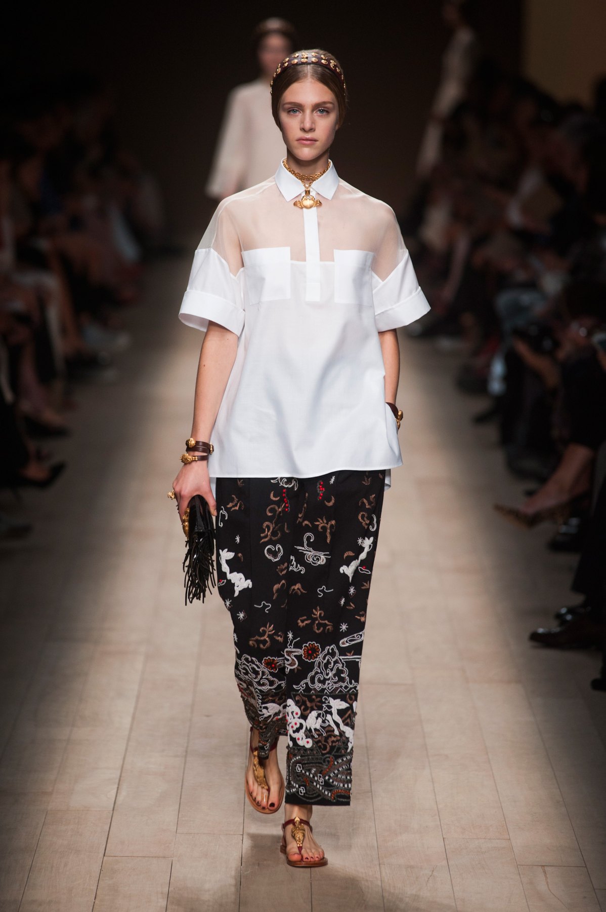 desfile-valentino-verao-2014-042