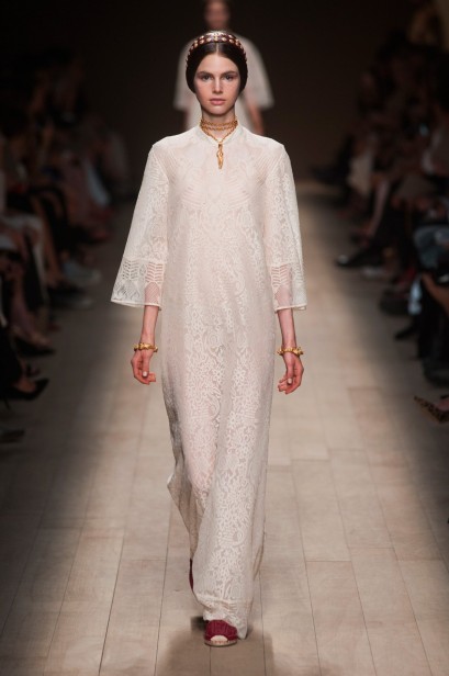 desfile-valentino-verao-2014-043