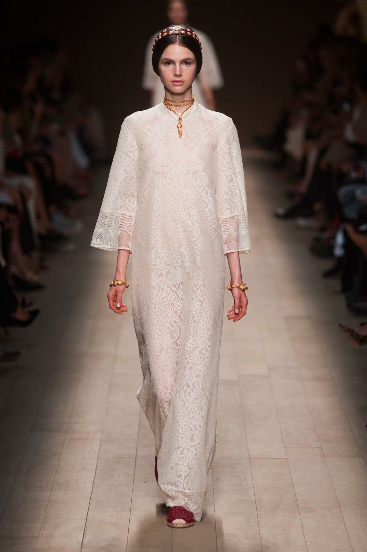 desfile-valentino-verao-2014-043