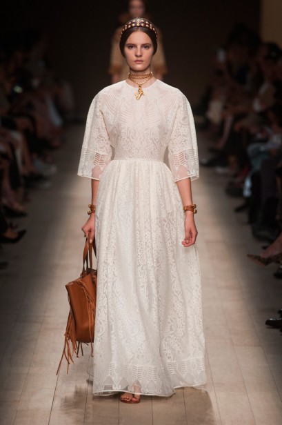 desfile-valentino-verao-2014-044