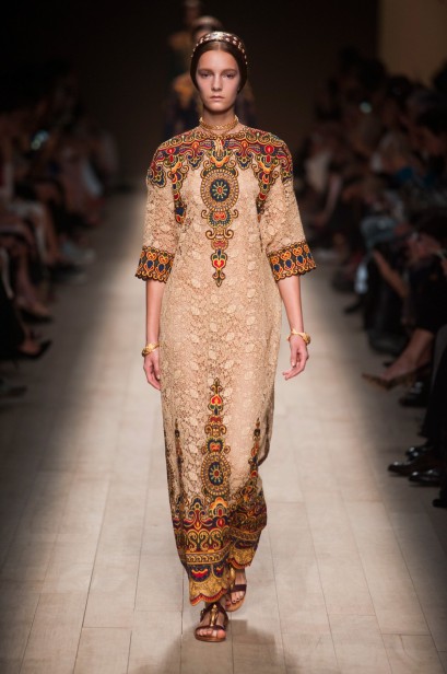 desfile-valentino-verao-2014-045