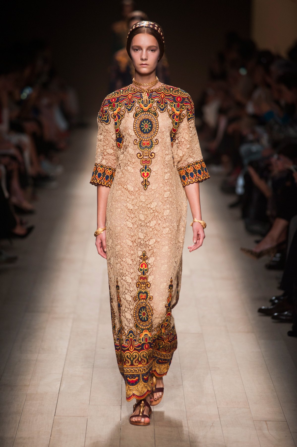 desfile-valentino-verao-2014-045