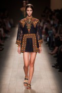 desfile-valentino-verao-2014-046