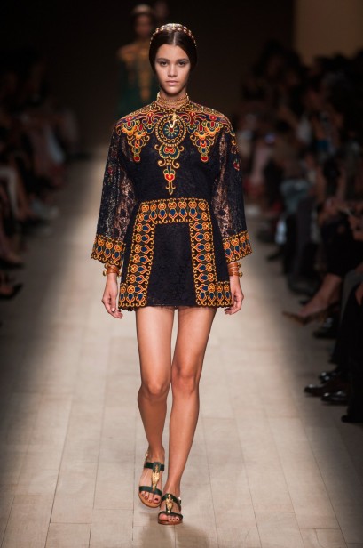 desfile-valentino-verao-2014-046