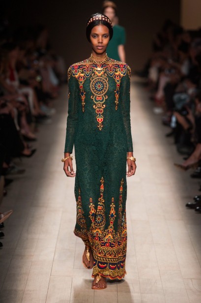 desfile-valentino-verao-2014-047