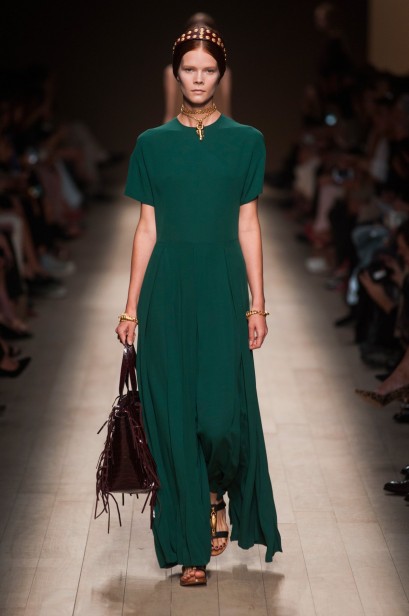 desfile-valentino-verao-2014-048