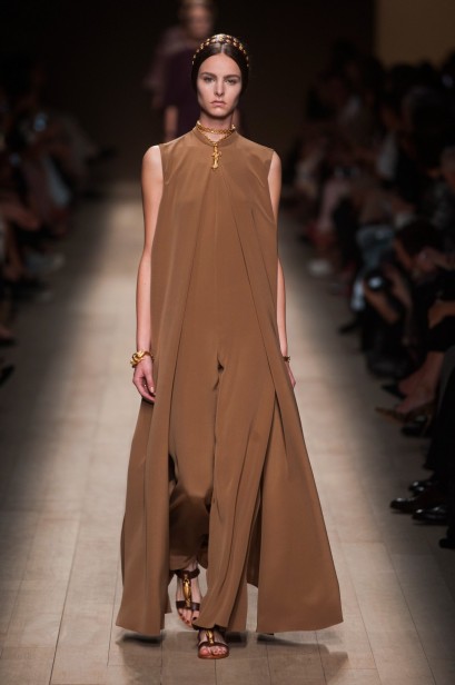 desfile-valentino-verao-2014-049