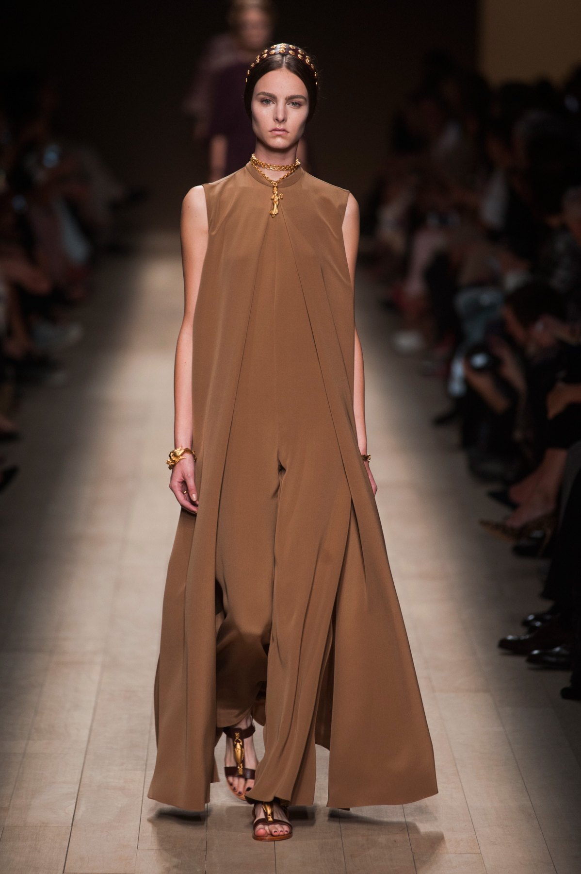 desfile-valentino-verao-2014-049