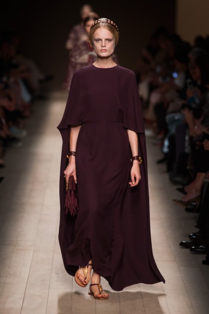 desfile-valentino-verao-2014-050