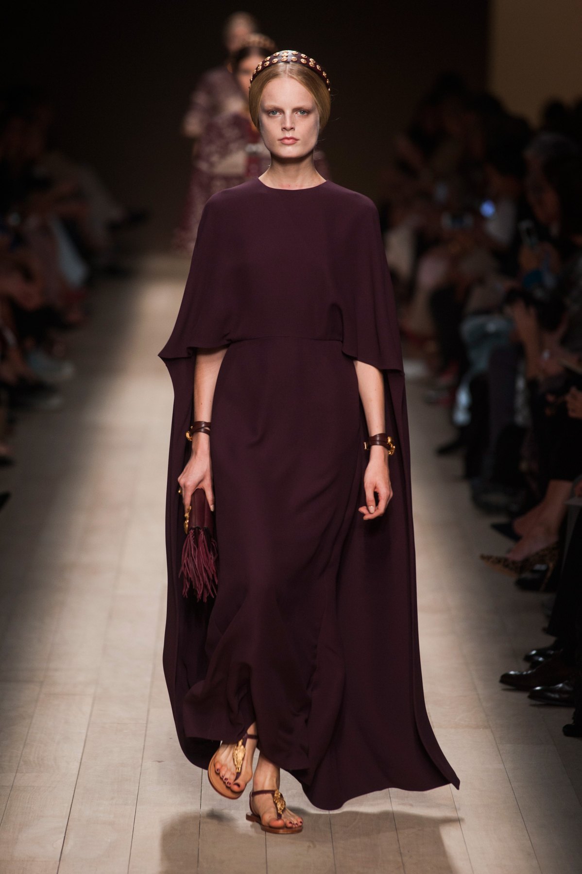 desfile-valentino-verao-2014-050